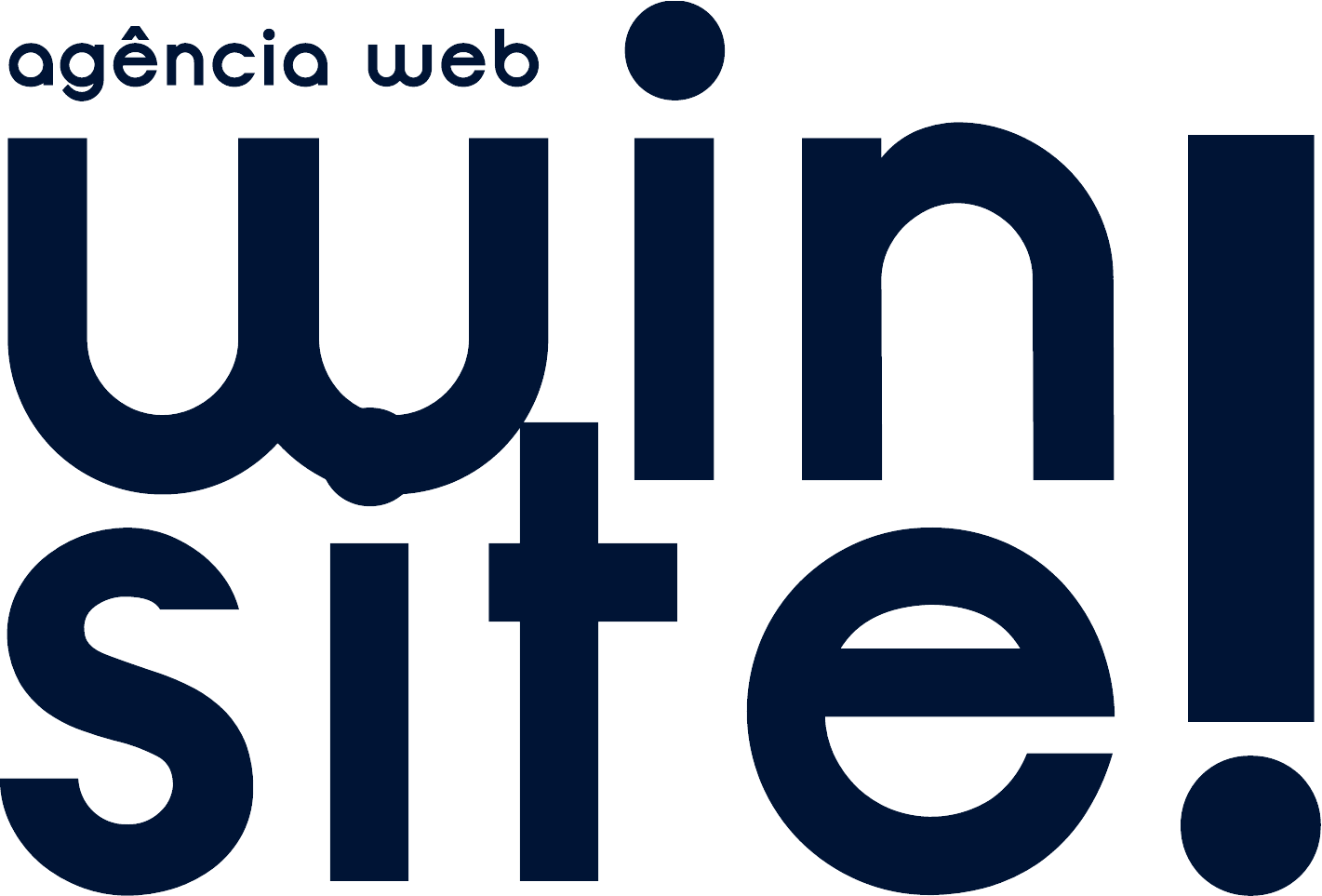 Winsite Gestão - Financeiro